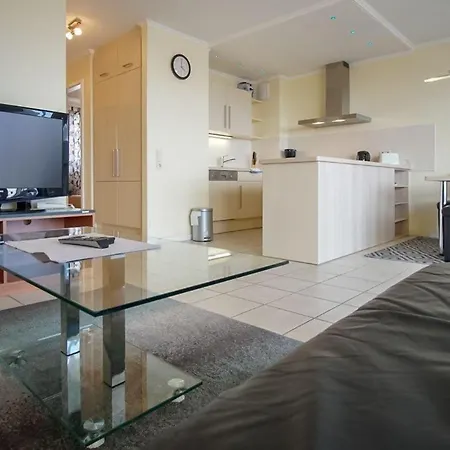 Apartman Haus-ostseeapartments-am-fehmarnsund-wohnung-19-seaside Großenbrode