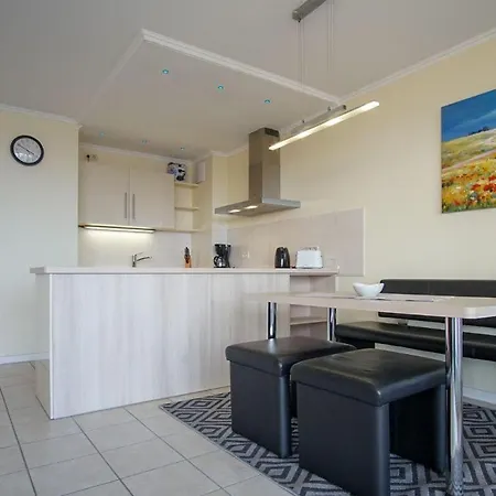 Apartman Haus-ostseeapartments-am-fehmarnsund-wohnung-19-seaside *