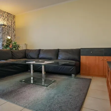 Haus-ostseeapartments-am-fehmarnsund-wohnung-19-seaside * Großenbrode