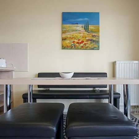 Apartman Haus-ostseeapartments-am-fehmarnsund-wohnung-19-seaside