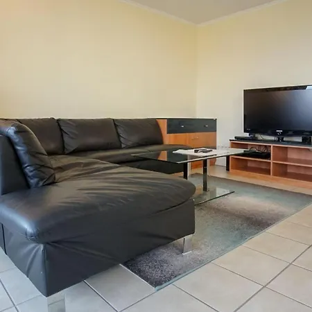 Apartman Haus-ostseeapartments-am-fehmarnsund-wohnung-19-seaside *