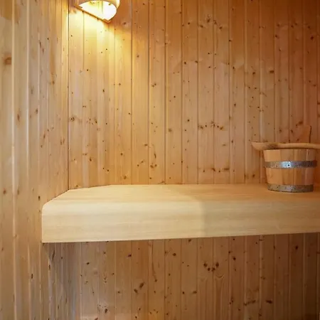 Apartman Haus-ostseeapartments-am-fehmarnsund-wohnung-19-seaside Großenbrode