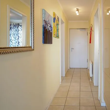 Haus-ostseeapartments-am-fehmarnsund-wohnung-19-seaside Apartman